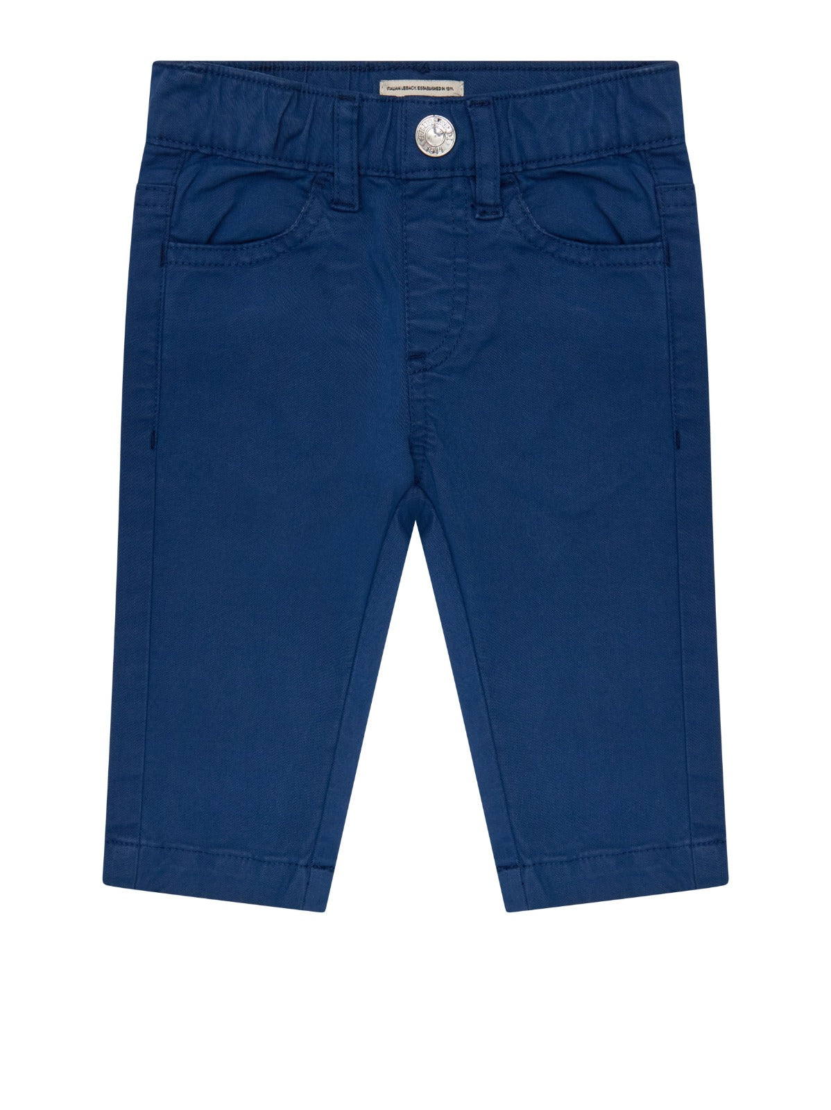 PANTALONE TRUSSARDI